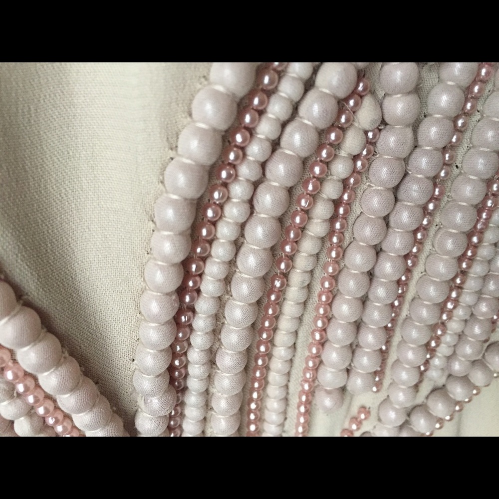 Reiss dress (intricate detailing) - Picture 2 of 4